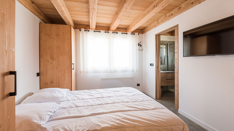 Ma-Cabane - Vente Maison MEGEVE, 200 m²