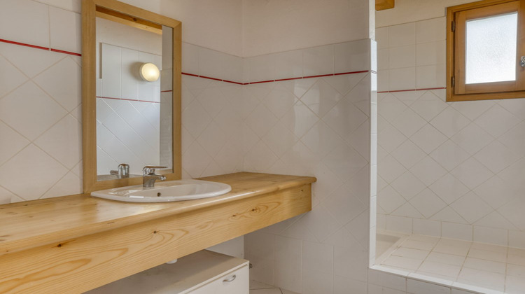 Ma-Cabane - Vente Maison Megève, 135 m²