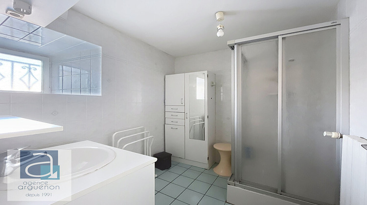 Ma-Cabane - Vente Maison MEGRIT, 105 m²