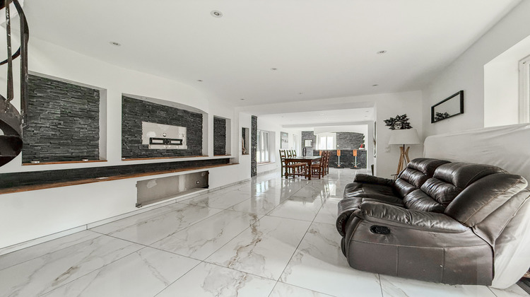 Ma-Cabane - Vente Maison Méharicourt, 175 m²