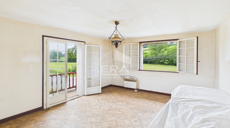 Ma-Cabane - Vente Maison MEHARIN, 185 m²