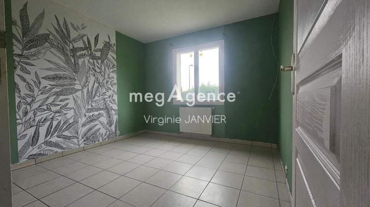 Ma-Cabane - Vente Maison MEHERS, 90 m²