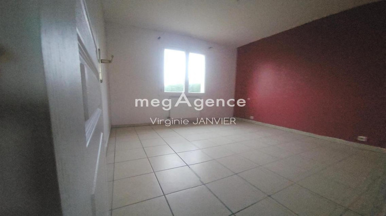 Ma-Cabane - Vente Maison MEHERS, 90 m²