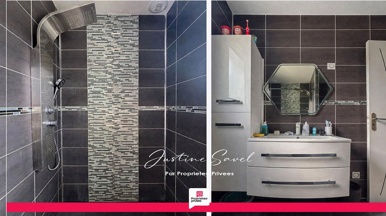 Ma-Cabane - Vente Maison MEHERS, 90 m²