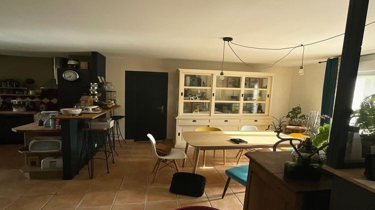 Ma-Cabane - Vente Maison Mehun-sur-Yevre, 134 m²