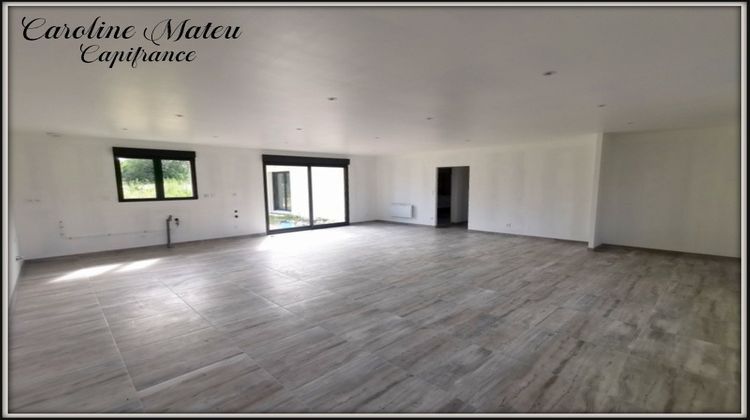 Ma-Cabane - Vente Maison MEHUN SUR YEVRE, 120 m²