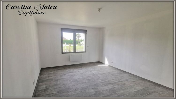 Ma-Cabane - Vente Maison MEHUN SUR YEVRE, 120 m²