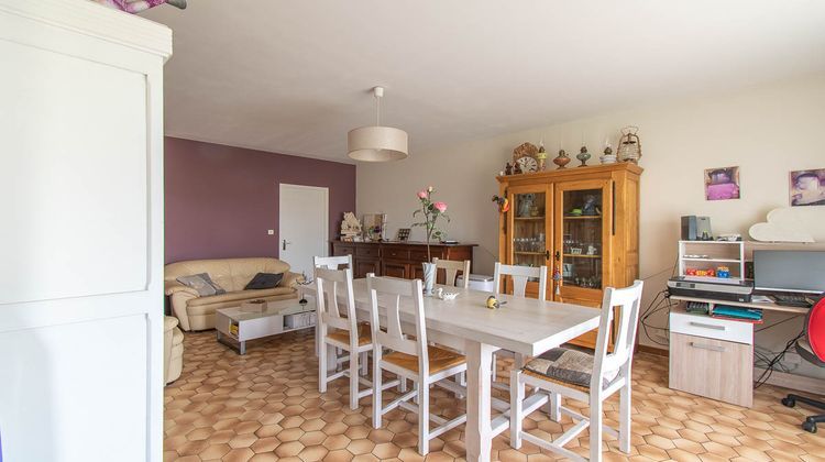 Ma-Cabane - Vente Maison MEHUN SUR YEVRE, 94 m²