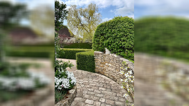 Ma-Cabane - Vente Maison Mehun-sur-Yevre, 171 m²