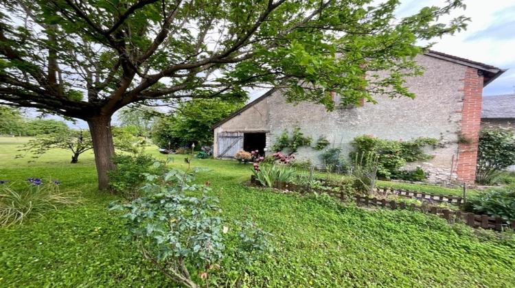 Ma-Cabane - Vente Maison Mehun-sur-Yevre, 109 m²