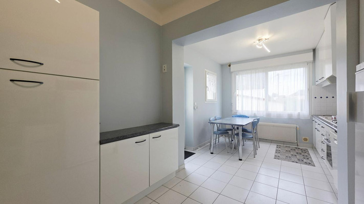 Ma-Cabane - Vente Maison MEHUN SUR YEVRE, 130 m²