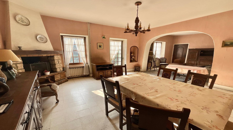 Ma-Cabane - Vente Maison Mehun-sur-Yevre, 123 m²