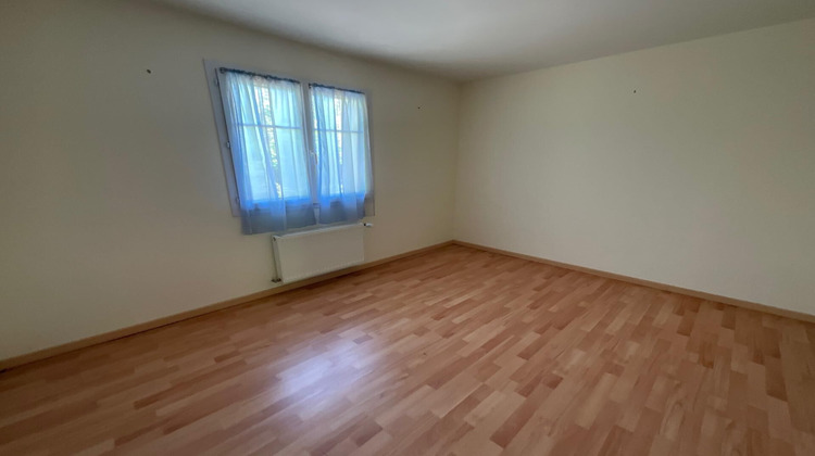 Ma-Cabane - Vente Maison Mehun-sur-Yevre, 122 m²