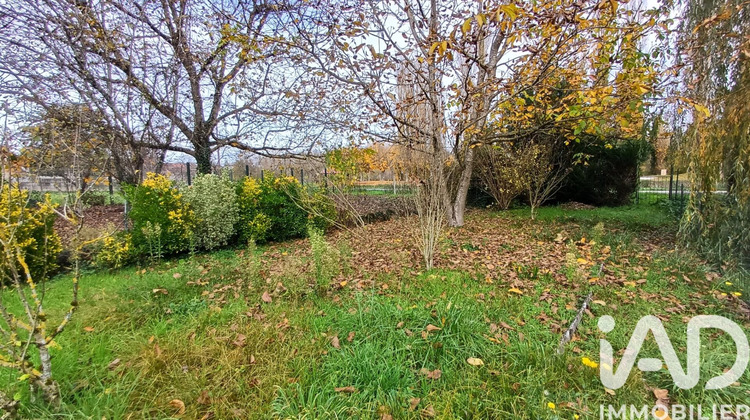 Ma-Cabane - Vente Maison Mehun-sur-Yèvre, 81 m²