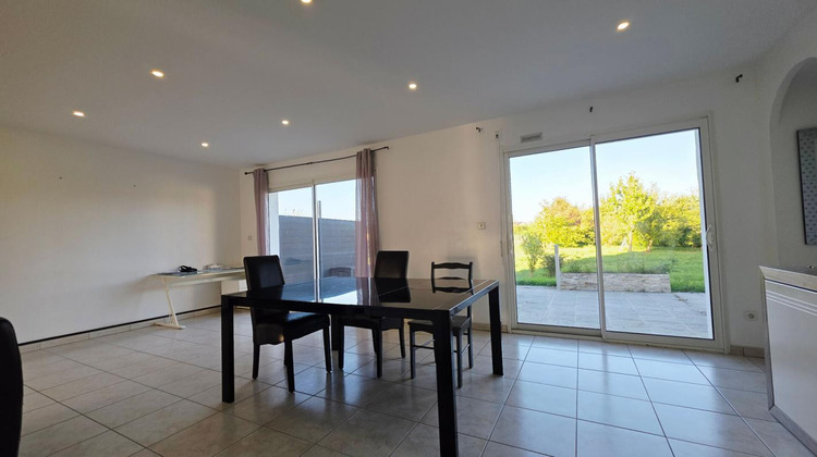 Ma-Cabane - Vente Maison MEHUN SUR YEVRE, 165 m²