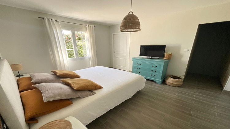 Ma-Cabane - Vente Maison Mehun-sur-Yevre, 149 m²