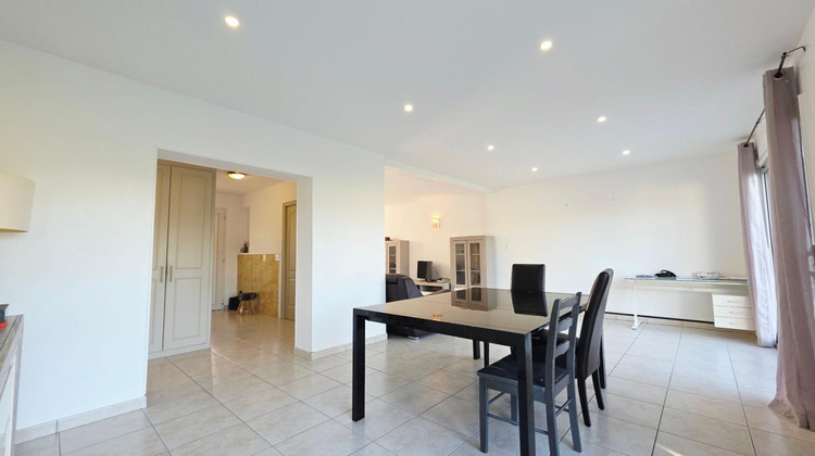 Ma-Cabane - Vente Maison MEHUN SUR YEVRE, 165 m²