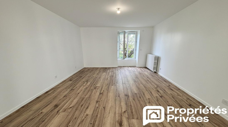 Ma-Cabane - Vente Maison MEHUN SUR YEVRE, 123 m²