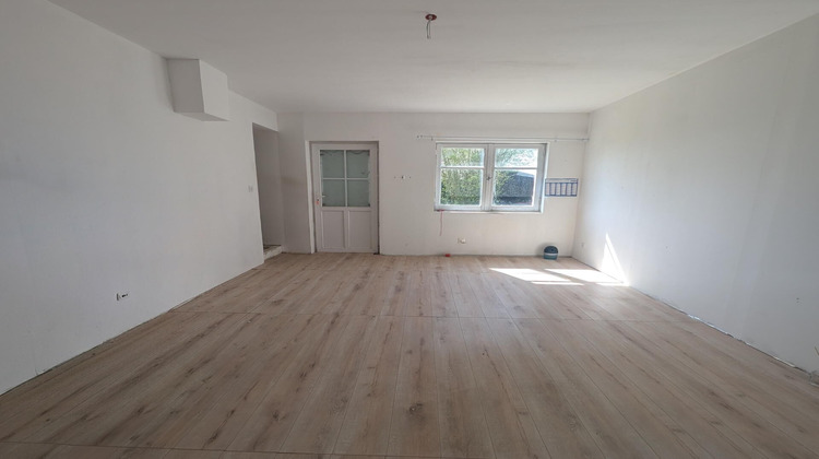 Ma-Cabane - Vente Maison Meigne-le-Vicomte, 95 m²