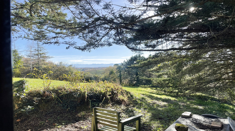 Ma-Cabane - Vente Maison Meilhan, 125 m²