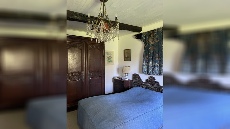 Ma-Cabane - Vente Maison Meilhan, 125 m²