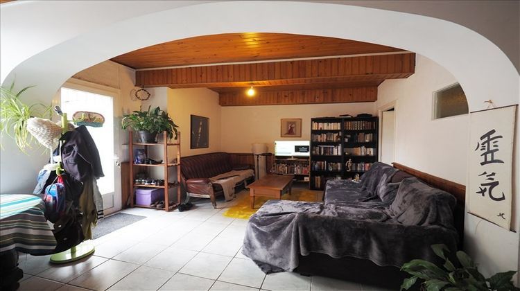 Ma-Cabane - Vente Maison Meilhan-sur-Garonne, 105 m²