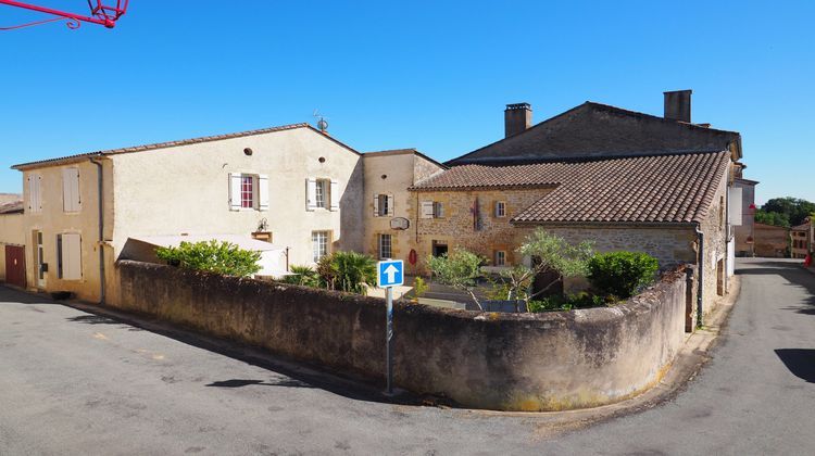 Ma-Cabane - Vente Maison Meilhan-sur-Garonne, 170 m²