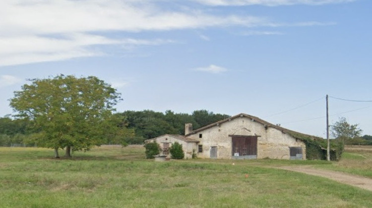 Ma-Cabane - Vente Maison Meilhan-sur-Garonne, 132 m²