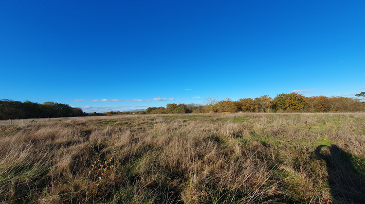 Ma-Cabane - Vente Maison Meilhan-sur-Garonne, 132 m²