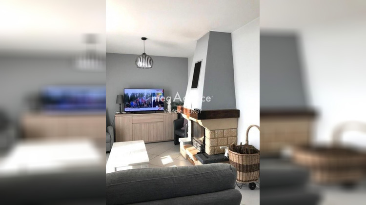 Ma-Cabane - Vente Maison MEILHAN SUR GARONNE, 110 m²