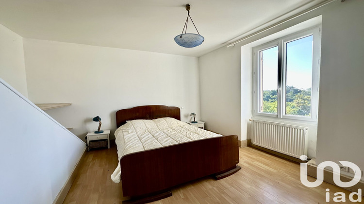 Ma-Cabane - Vente Maison Meilhan-sur-Garonne, 46 m²