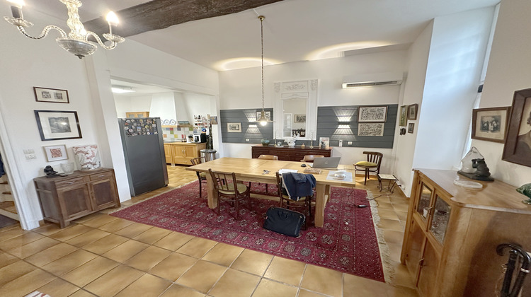 Ma-Cabane - Vente Maison Meilhan-sur-Garonne, 153 m²