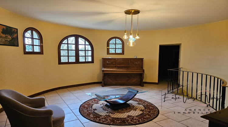Ma-Cabane - Vente Maison Meilhan-sur-Garonne, 234 m²