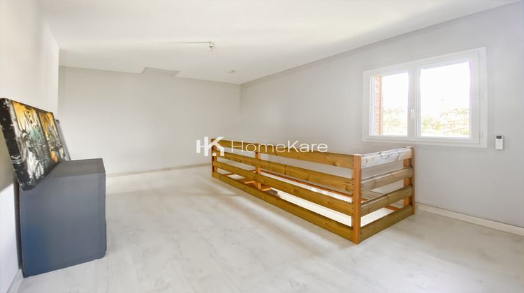 Ma-Cabane - Vente Maison Meilhan-sur-Garonne, 100 m²