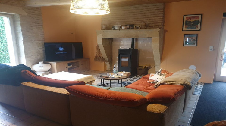 Ma-Cabane - Vente Maison MEILHAN SUR GARONNE, 395 m²