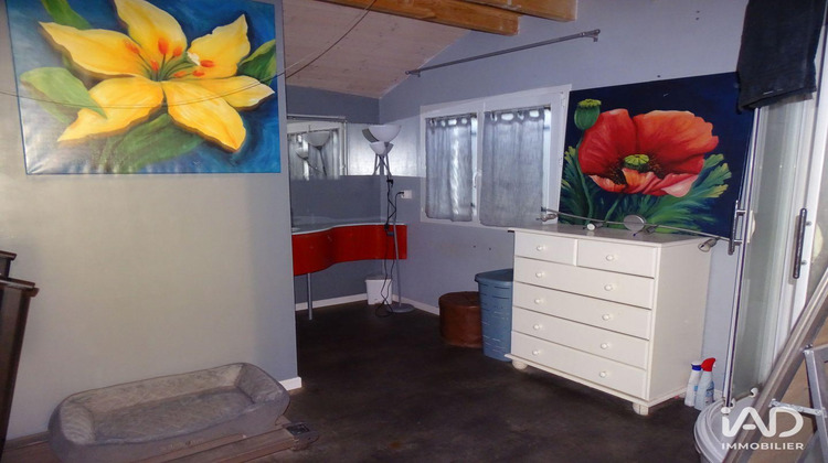 Ma-Cabane - Vente Maison Meilhan-sur-Garonne, 110 m²
