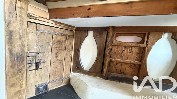 Ma-Cabane - Vente Maison Meilhan-sur-Garonne, 268 m²