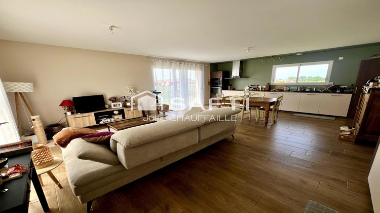 Ma-Cabane - Vente Maison Meilhan-sur-Garonne, 71 m²