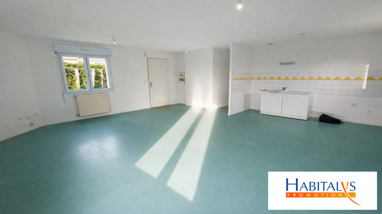 Ma-Cabane - Vente Maison Meilhan-sur-Garonne, 80 m²