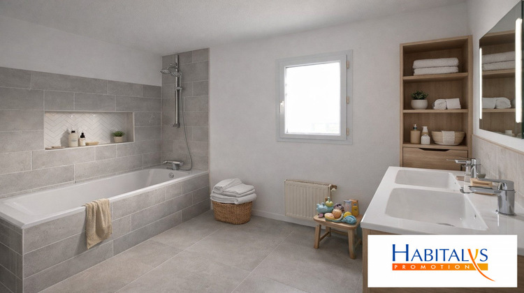 Ma-Cabane - Vente Maison Meilhan-sur-Garonne, 80 m²