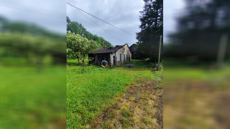 Ma-Cabane - Vente Maison Meilhan-sur-Garonne, 80 m²