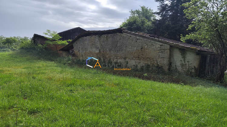 Ma-Cabane - Vente Maison Meilhan-sur-Garonne, 80 m²
