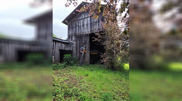 Ma-Cabane - Vente Maison Meilhan-sur-Garonne, 80 m²