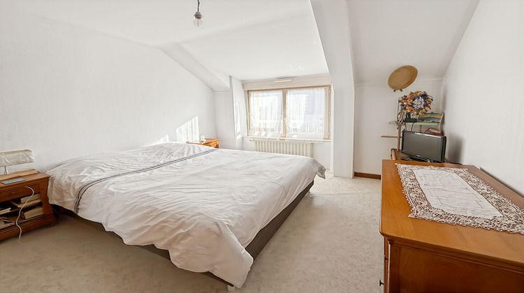 Ma-Cabane - Vente Maison MEILLAC, 123 m²