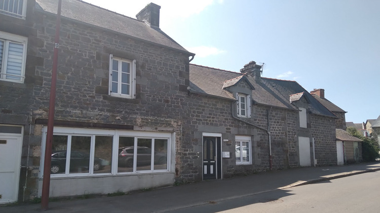 Ma-Cabane - Vente Maison MEILLAC, 109 m²