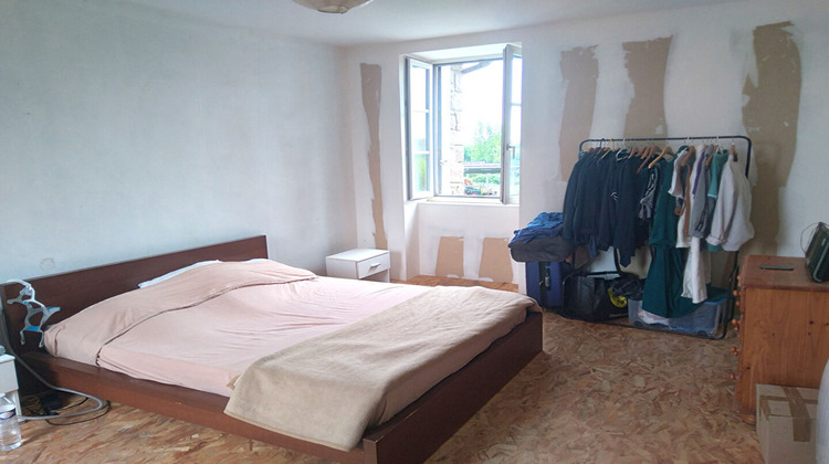 Ma-Cabane - Vente Maison MEILLAC, 109 m²