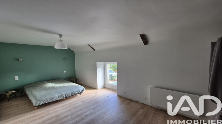 Ma-Cabane - Vente Maison Meillac, 133 m²