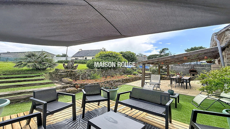 Ma-Cabane - Vente Maison MEILLAC, 100 m²