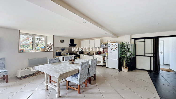 Ma-Cabane - Vente Maison MEILLAC, 100 m²