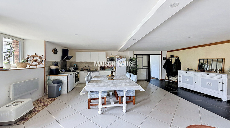 Ma-Cabane - Vente Maison MEILLAC, 100 m²